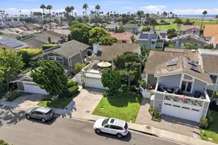 22 Catspaw Cape, Coronado, CA 92118 - Photo 6