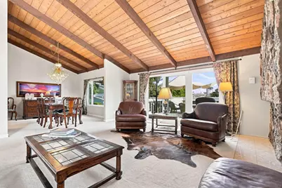  22 Catspaw Cape, Coronado, CA 92118 - Photo 8