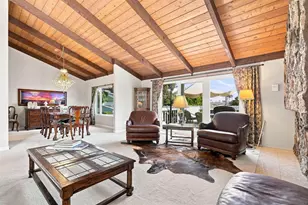 22 Catspaw Cape, Coronado, CA 92118 - Photo 8