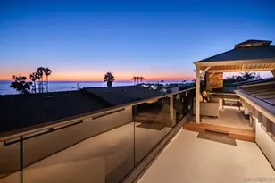 187 Cherry Ave, Carlsbad, CA 92008 - Photo 32