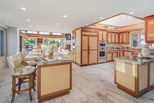 187 Cherry Ave, Carlsbad, CA 92008 - Photo 18