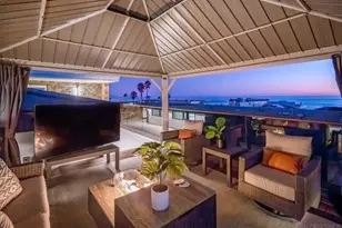 187 Cherry Ave, Carlsbad, CA 92008 - Photo 30