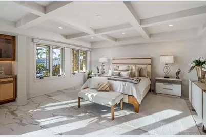  187 Cherry Ave, Carlsbad, CA 92008 - Photo 20