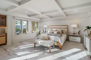 187 Cherry Ave, Carlsbad, CA 92008 - Photo 20