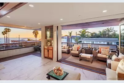  187 Cherry Ave, Carlsbad, CA 92008 - Photo 8