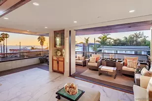 187 Cherry Ave, Carlsbad, CA 92008 - Photo 8