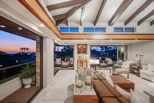 187 Cherry Ave, Carlsbad, CA 92008 - Photo 10