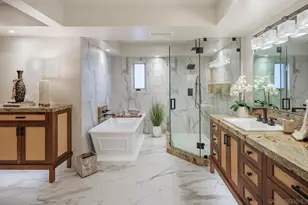 187 Cherry Ave, Carlsbad, CA 92008 - Photo 22