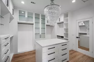 31 Montclair, Irvine, CA 92602 - Photo 26
