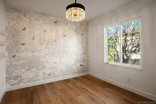 31 Montclair, Irvine, CA 92602 - Photo 30
