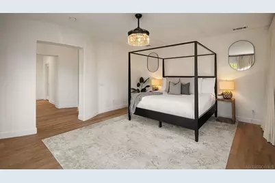  31 Montclair, Irvine, CA 92602 - Photo 20