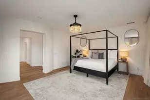 31 Montclair, Irvine, CA 92602 - Photo 20