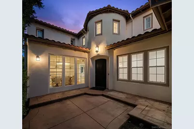  31 Montclair, Irvine, CA 92602 - Photo 32