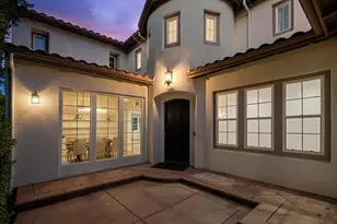 31 Montclair, Irvine, CA 92602 - Photo 32