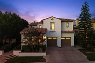31 Montclair, Irvine, CA 92602 - Photo 1