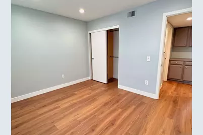  155 Mangano, Encinitas, CA 92024 - Photo 20