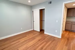 155 Mangano, Encinitas, CA 92024 - Photo 20