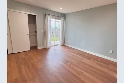  155 Mangano, Encinitas, CA 92024 - Photo 16