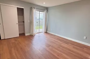 155 Mangano, Encinitas, CA 92024 - Photo 16
