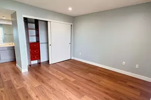155 Mangano, Encinitas, CA 92024 - Photo 14