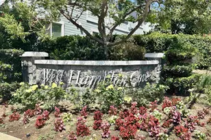 155 Mangano, Encinitas, CA 92024 - Photo 28