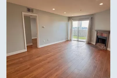  155 Mangano, Encinitas, CA 92024 - Photo 8