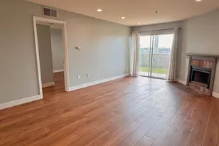 155 Mangano, Encinitas, CA 92024 - Photo 8