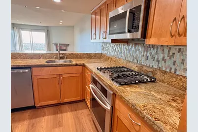  155 Mangano, Encinitas, CA 92024 - Photo 12