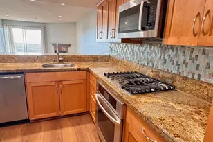 155 Mangano, Encinitas, CA 92024 - Photo 12