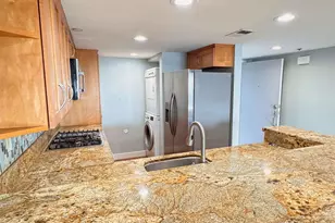 155 Mangano, Encinitas, CA 92024 - Photo 10