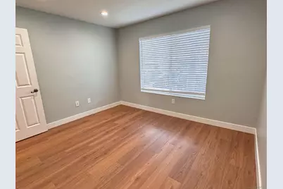 155 Mangano, Encinitas, CA 92024 - Photo 22