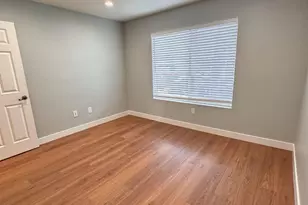 155 Mangano, Encinitas, CA 92024 - Photo 22