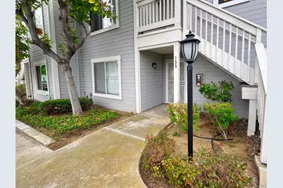  155 Mangano, Encinitas, CA 92024 - Photo 2
