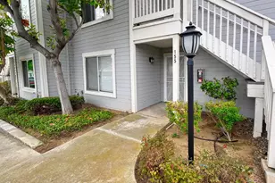 155 Mangano, Encinitas, CA 92024 - Photo 2