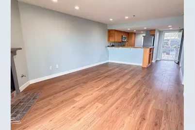  155 Mangano, Encinitas, CA 92024 - Photo 6