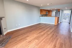 155 Mangano, Encinitas, CA 92024 - Photo 6