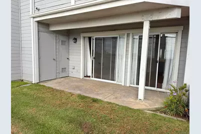  155 Mangano, Encinitas, CA 92024 - Photo 26