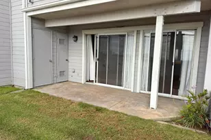 155 Mangano, Encinitas, CA 92024 - Photo 26