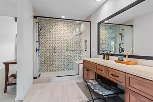 1708 Caminito Ardiente, La Jolla, CA 92037 - Photo 30