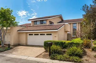 1708 Caminito Ardiente, La Jolla, CA 92037 - Photo 40