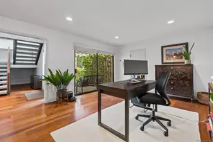 1708 Caminito Ardiente, La Jolla, CA 92037 - Photo 12