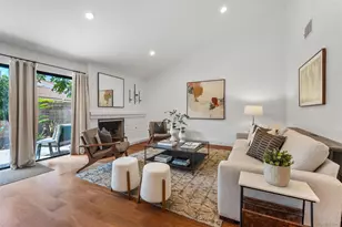 1708 Caminito Ardiente, La Jolla, CA 92037 - Photo 6