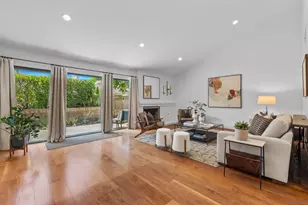 1708 Caminito Ardiente, La Jolla, CA 92037 - Photo 10