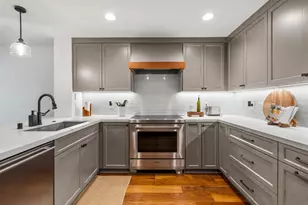 1708 Caminito Ardiente, La Jolla, CA 92037 - Photo 4
