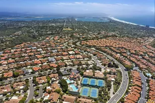 1708 Caminito Ardiente, La Jolla, CA 92037 - Photo 42