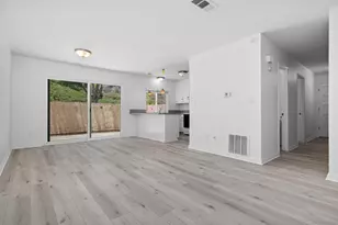 3994 Caminito Patricia, San Diego, CA 92111 - Photo 4
