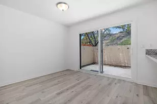 3994 Caminito Patricia, San Diego, CA 92111 - Photo 6