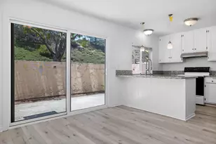 3994 Caminito Patricia, San Diego, CA 92111 - Photo 8