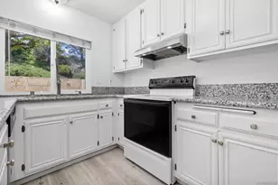 3994 Caminito Patricia, San Diego, CA 92111 - Photo 12