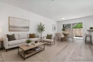 3994 Caminito Patricia, San Diego, CA 92111 - Photo 2